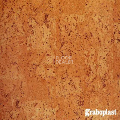 Линолеум Grabo Terrana 16/S 4216 257 фото 1 | FLOORDEALER